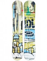 Head Blush I Rocka 10/11